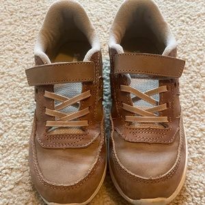 sauconcy kids jazz lite size 12